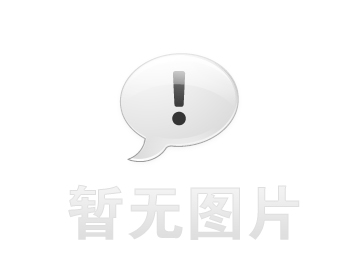 古冶抗震支架厂家之抗震支架适用设防烈度知识分享，推荐拓固抗震支架厂家